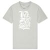 T425 Unisex Adult Cotton Jersey T-Shirt Thumbnail