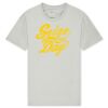 T425 Unisex Adult Cotton Jersey T-Shirt Thumbnail