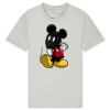 T425 Unisex Adult Cotton Jersey T-Shirt Thumbnail