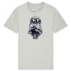 T425 Unisex Adult Cotton Jersey T-Shirt Thumbnail