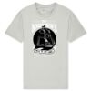 T425 Unisex Adult Cotton Jersey T-Shirt Thumbnail