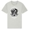 T425 Unisex Adult Cotton Jersey T-Shirt Thumbnail