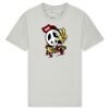 T425 Unisex Adult Cotton Jersey T-Shirt Thumbnail