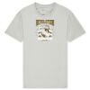 T425 Unisex Adult Cotton Jersey T-Shirt Thumbnail