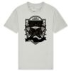 T425 Unisex Adult Cotton Jersey T-Shirt Thumbnail