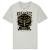 T425 Unisex Adult Cotton Jersey T-Shirt Thumbnail