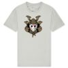 T425 Unisex Adult Cotton Jersey T-Shirt Thumbnail