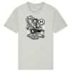 T425 Unisex Adult Cotton Jersey T-Shirt Thumbnail