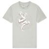 T425 Unisex Adult Cotton Jersey T-Shirt Thumbnail