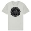 T425 Unisex Adult Cotton Jersey T-Shirt Thumbnail