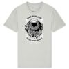 T425 Unisex Adult Cotton Jersey T-Shirt Thumbnail