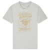 T425 Unisex Adult Cotton Jersey T-Shirt Thumbnail