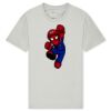 T425 Unisex Adult Cotton Jersey T-Shirt Thumbnail