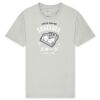 T425 Unisex Adult Cotton Jersey T-Shirt Thumbnail