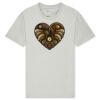 T425 Unisex Adult Cotton Jersey T-Shirt Thumbnail