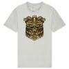 T425 Unisex Adult Cotton Jersey T-Shirt Thumbnail