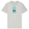 T425 Unisex Adult Cotton Jersey T-Shirt Thumbnail