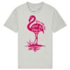 T425 Unisex Adult Cotton Jersey T-Shirt Thumbnail