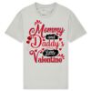 T425 Unisex Adult Cotton Jersey T-Shirt Thumbnail