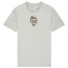 T425 Unisex Adult Cotton Jersey T-Shirt Thumbnail