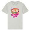 T425 Unisex Adult Cotton Jersey T-Shirt Thumbnail
