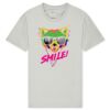 T425 Unisex Adult Cotton Jersey T-Shirt Thumbnail