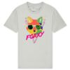 T425 Unisex Adult Cotton Jersey T-Shirt Thumbnail