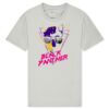 T425 Unisex Adult Cotton Jersey T-Shirt Thumbnail