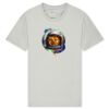 T425 Unisex Adult Cotton Jersey T-Shirt Thumbnail
