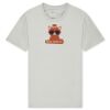 T425 Unisex Adult Cotton Jersey T-Shirt Thumbnail