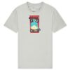 T425 Unisex Adult Cotton Jersey T-Shirt Thumbnail