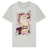T425 Unisex Adult Cotton Jersey T-Shirt Thumbnail