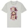 T425 Unisex Adult Cotton Jersey T-Shirt Thumbnail