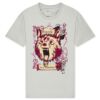 T425 Unisex Adult Cotton Jersey T-Shirt Thumbnail