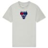 T425 Unisex Adult Cotton Jersey T-Shirt Thumbnail