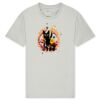 T425 Unisex Adult Cotton Jersey T-Shirt Thumbnail