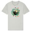 T425 Unisex Adult Cotton Jersey T-Shirt Thumbnail