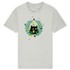 T425 Unisex Adult Cotton Jersey T-Shirt Thumbnail
