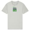 T425 Unisex Adult Cotton Jersey T-Shirt Thumbnail