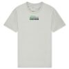 T425 Unisex Adult Cotton Jersey T-Shirt Thumbnail