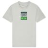 T425 Unisex Adult Cotton Jersey T-Shirt Thumbnail