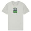 T425 Unisex Adult Cotton Jersey T-Shirt Thumbnail