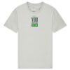 T425 Unisex Adult Cotton Jersey T-Shirt Thumbnail
