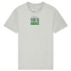 T425 Unisex Adult Cotton Jersey T-Shirt Thumbnail
