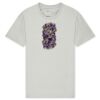 T425 Unisex Adult Cotton Jersey T-Shirt Thumbnail