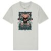 T425 Unisex Adult Cotton Jersey T-Shirt Thumbnail