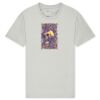 T425 Unisex Adult Cotton Jersey T-Shirt Thumbnail