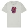 T425 Unisex Adult Cotton Jersey T-Shirt Thumbnail