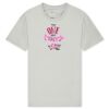 T425 Unisex Adult Cotton Jersey T-Shirt Thumbnail