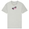 T425 Unisex Adult Cotton Jersey T-Shirt Thumbnail